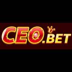 Ceobet Casa De Apostas