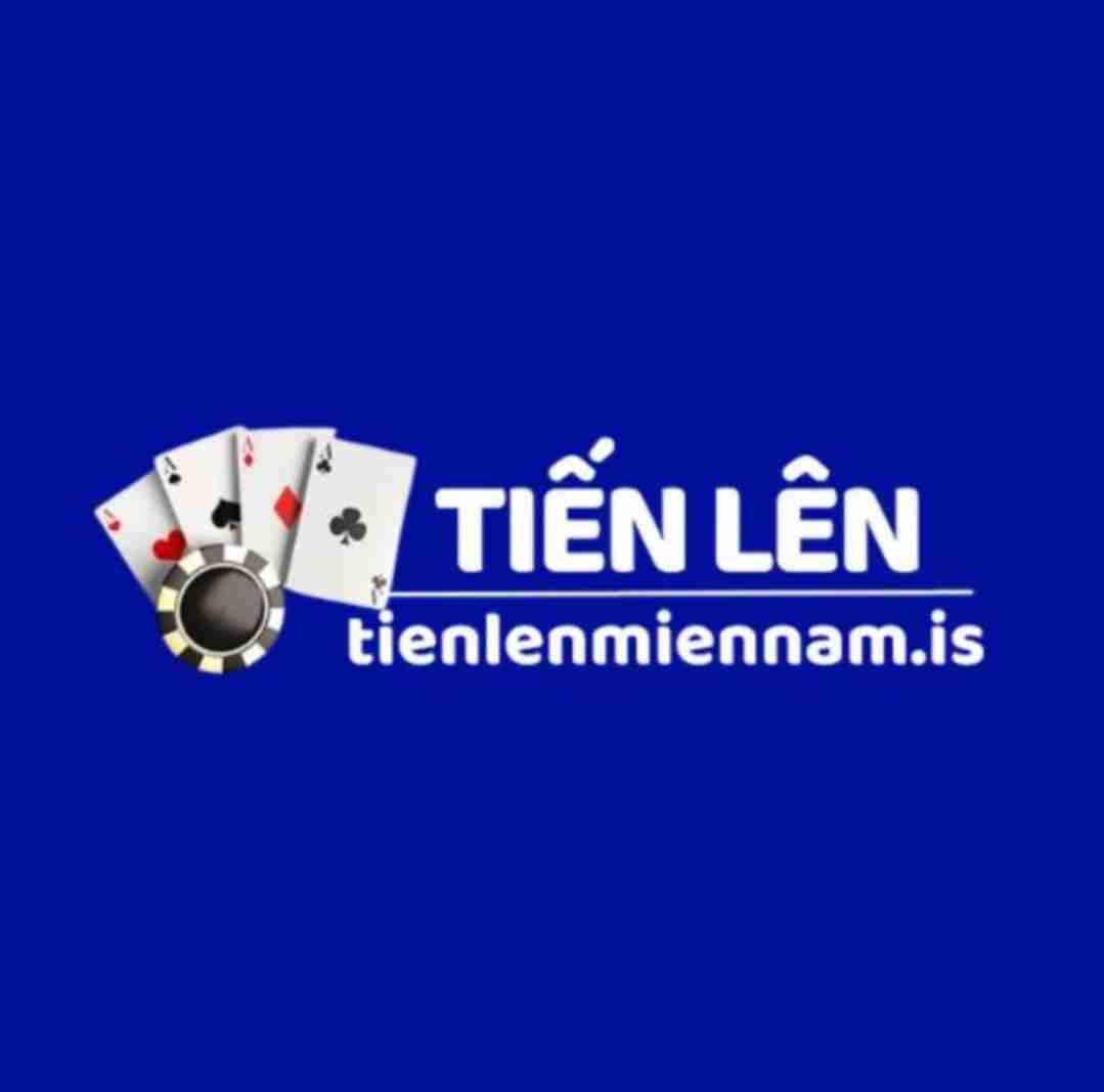 Tiến Lên Miền Nam