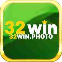 Win