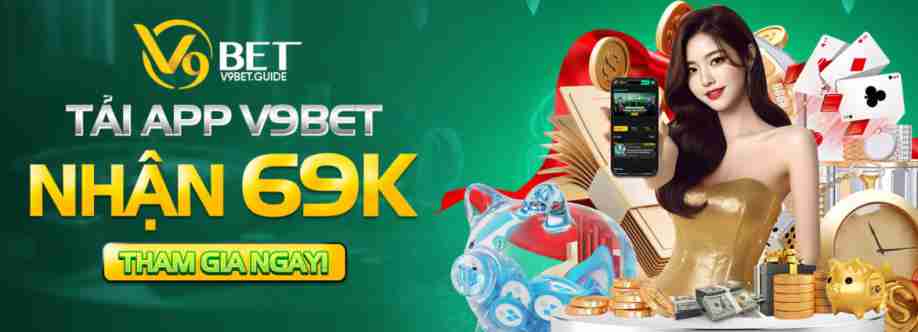V9 BET