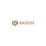 Radon LLC