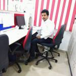 Suman Roy Roy