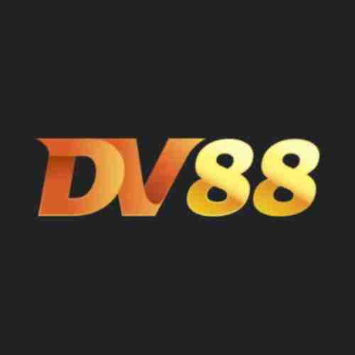 DV88 Nhà cái