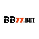Bb Cassino Online