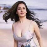 Aditi Roy Roy