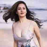 Aditi Roy Roy