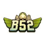 B52 CLUB
