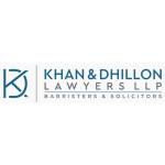 KD Lawyers Lawyers