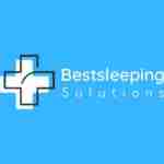 Best Sleeping Solutions