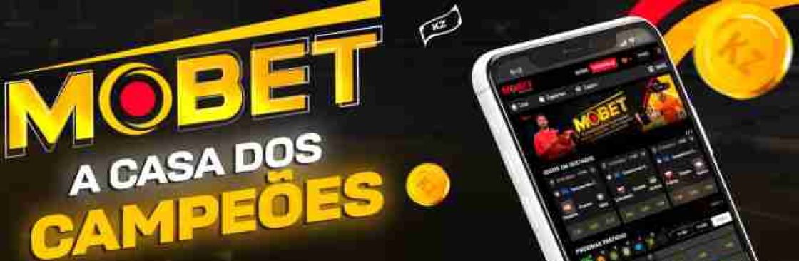 Mobet Casino
