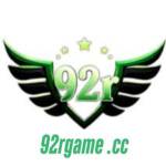 92r Game