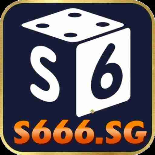 S666 sg