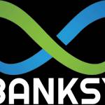 Bankis Novelties