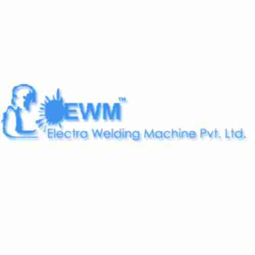 electrawelds Welds