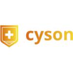 Cyson India