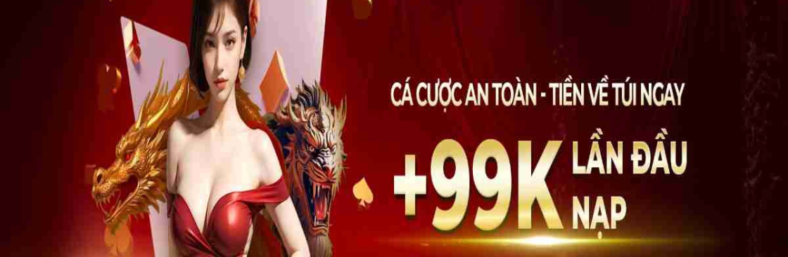 Rongho99 Ukcom