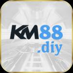 KM88 KM88