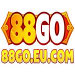 88go eu com