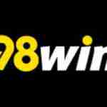 98win