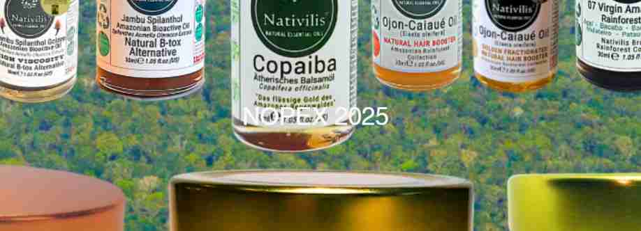 Nativilis Limited
