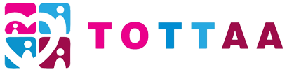 Call girls in Noida: Top escorts & services