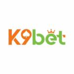 Kbet K Bet