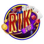 Cong Game Rikvip