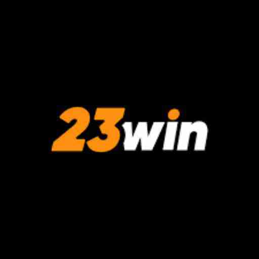 Win Us Com