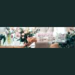 Shop hoa