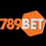 789bet immobilien