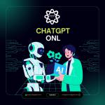 Chatgptonl Onl