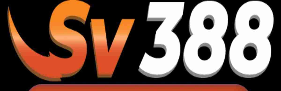 SV388ly site