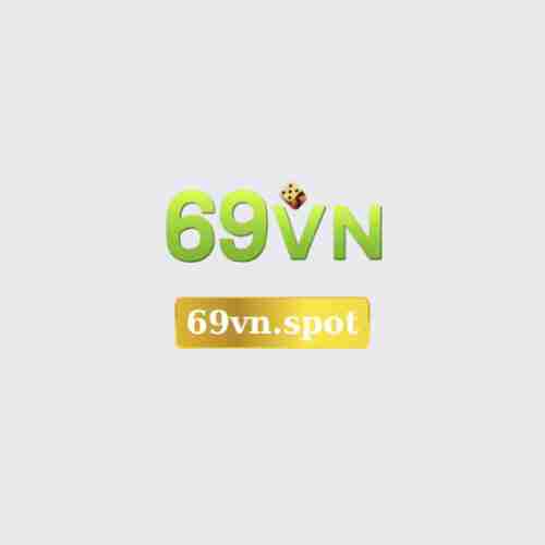 69VN SPOT