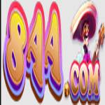 Aa Casino