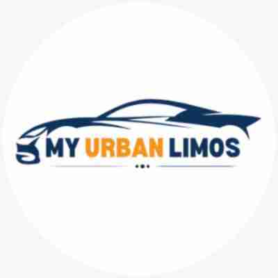 My Urban Limos