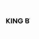 King B Distribution