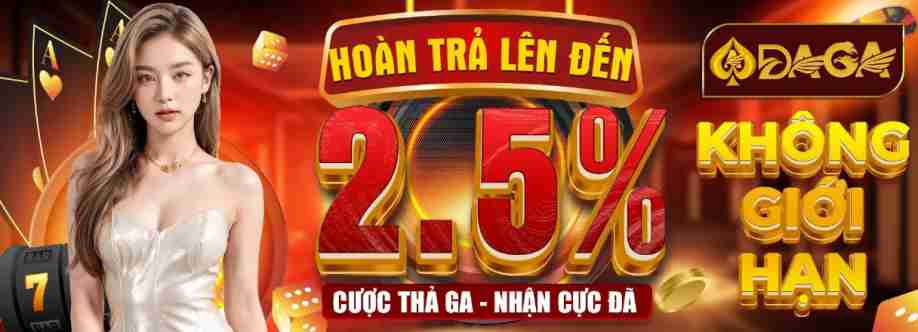 Daga Trò chơi đá gà đỉnh cao