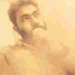 Md joy