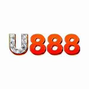 u888 Game