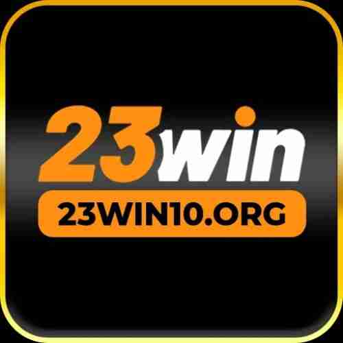 23WIN10 org