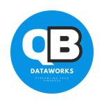 Qbdata Works