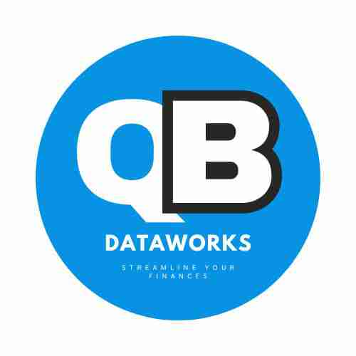 Qbdata Works