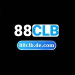 88CLB 88CLB