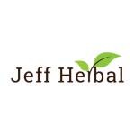 Jeff Herbal Herbal