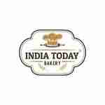 Indiatoday bakery