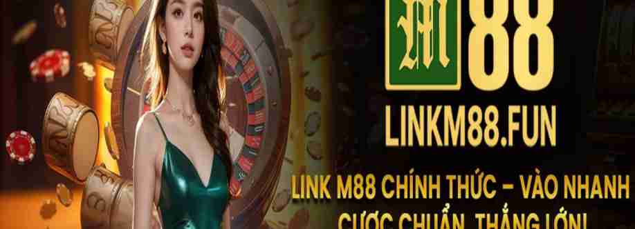 linkm88 fun