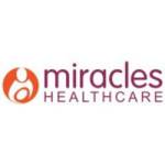 Miracles Health Care Center