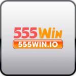 555win io