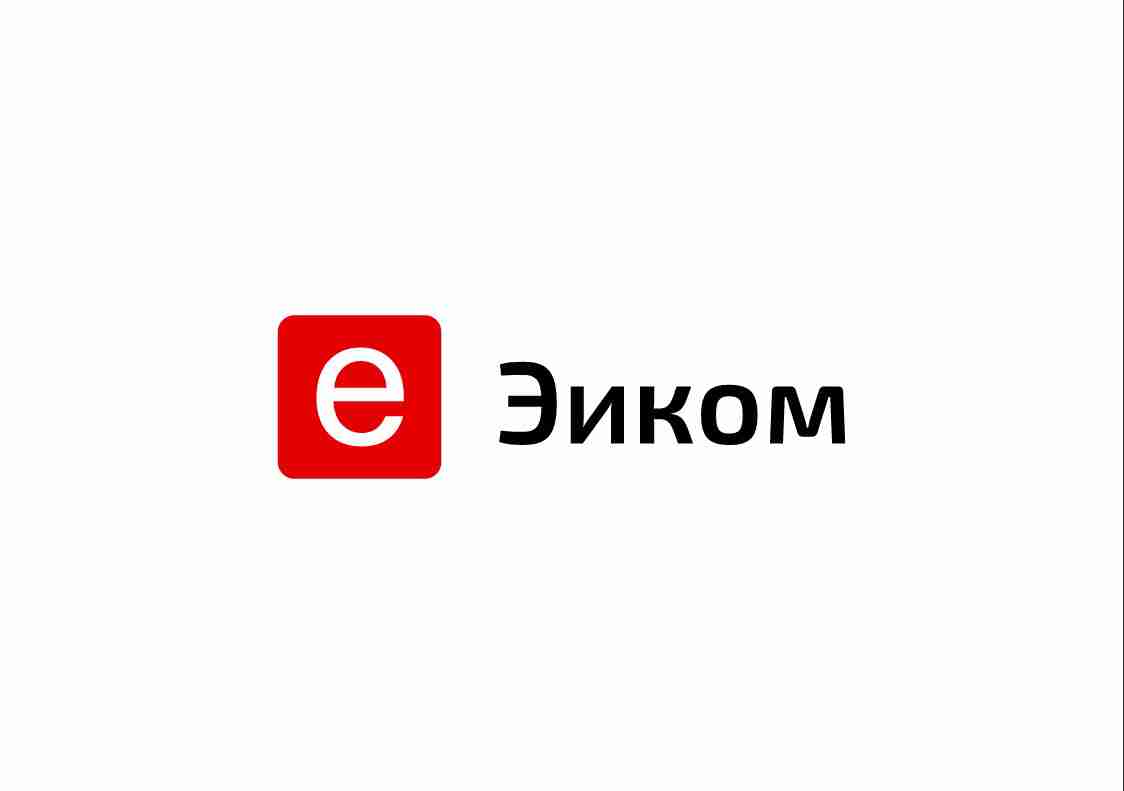 Eicom Ru