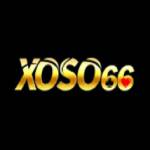 Xoso INVALID_NAME